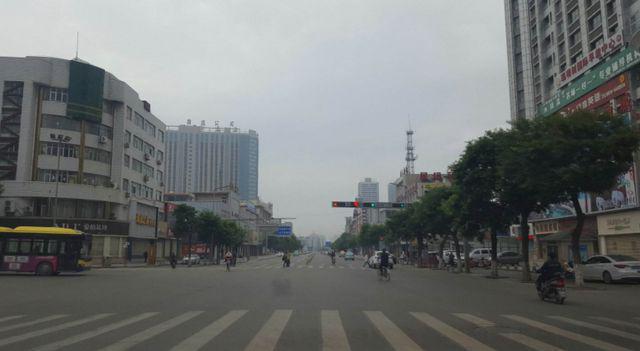 九游娱乐：中国第二个“大庆”挖出50多亿吨石油沙特眼馋美俄直流口水(图1)