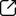 大庆油田能源总当量向上向新向好(图1)