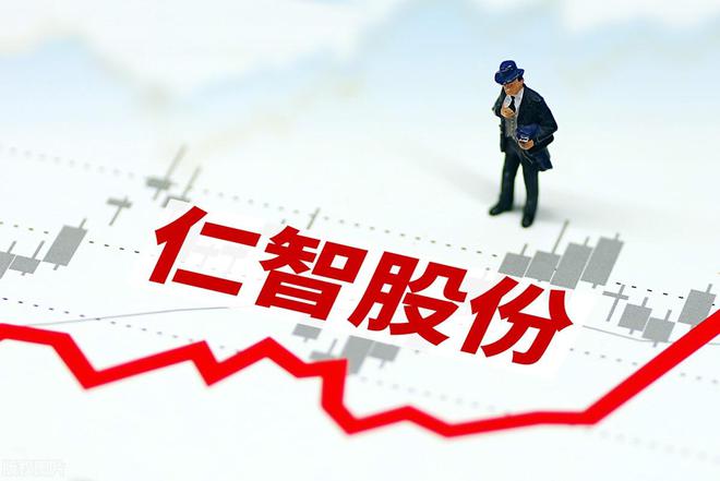 九游娱乐：中国股市：这4大“油气开采龙头”股名单赶紧收藏好！(图2)