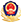 油气勘查开采市场将全面放开(图1)