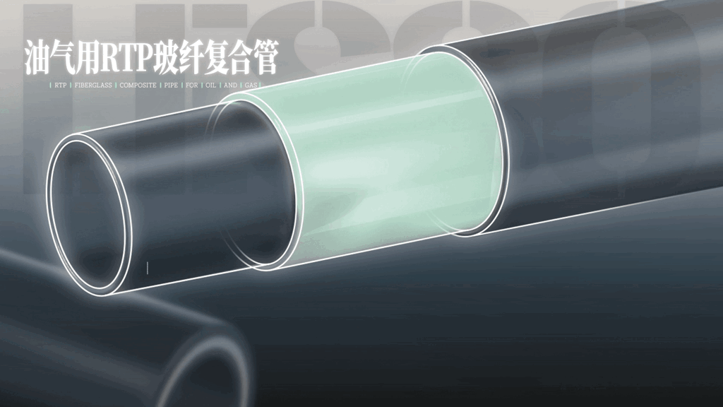 你用上的石油天然气背后靠的是它(图7)