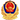 九游app入口：矿产资源法修订进一步加强矿区生态修复(图1)