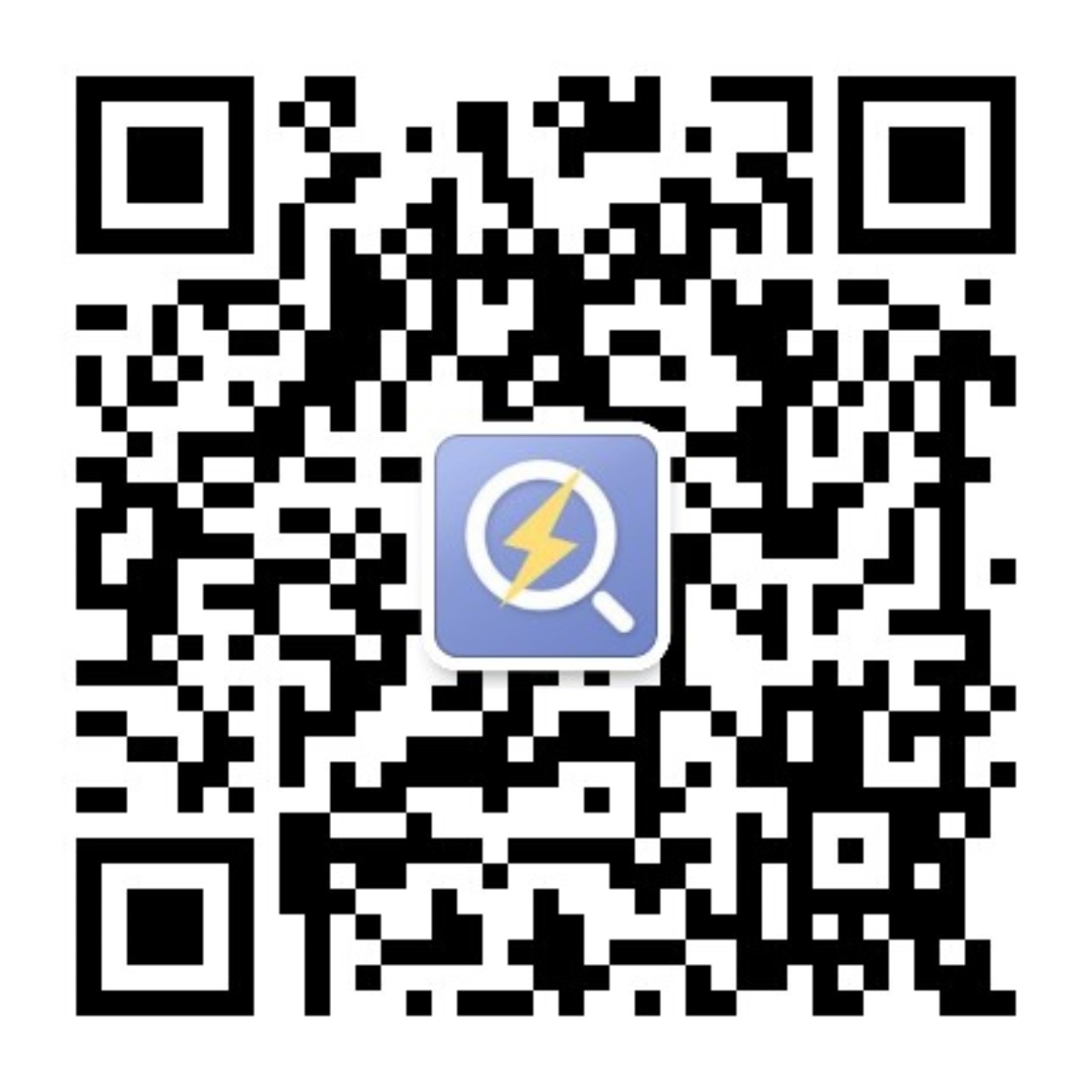 九游app入口：美国被曝想“帮”俄恢复对欧输气打的什么算盘？(图1)