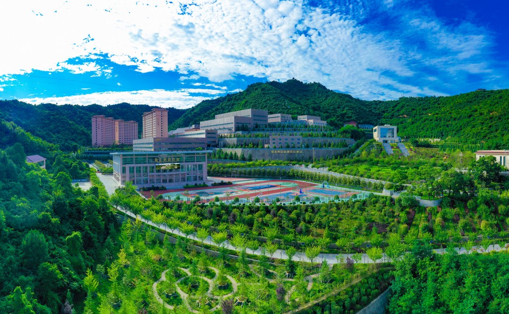 盛和资源(600392SH)子公司拟收购匹克公司100%股份 推动Ngualla稀土矿项目开发(图1)