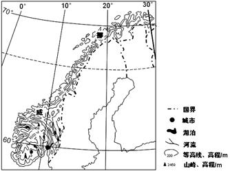 九游娱乐：关于新疆叶城县提热艾力北石英岩矿等两个矿山矿产资源开发利用与生态保护修复方案审查结果的公示(图1)
