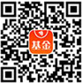 鹏华国证石油天然气ETF(图1)