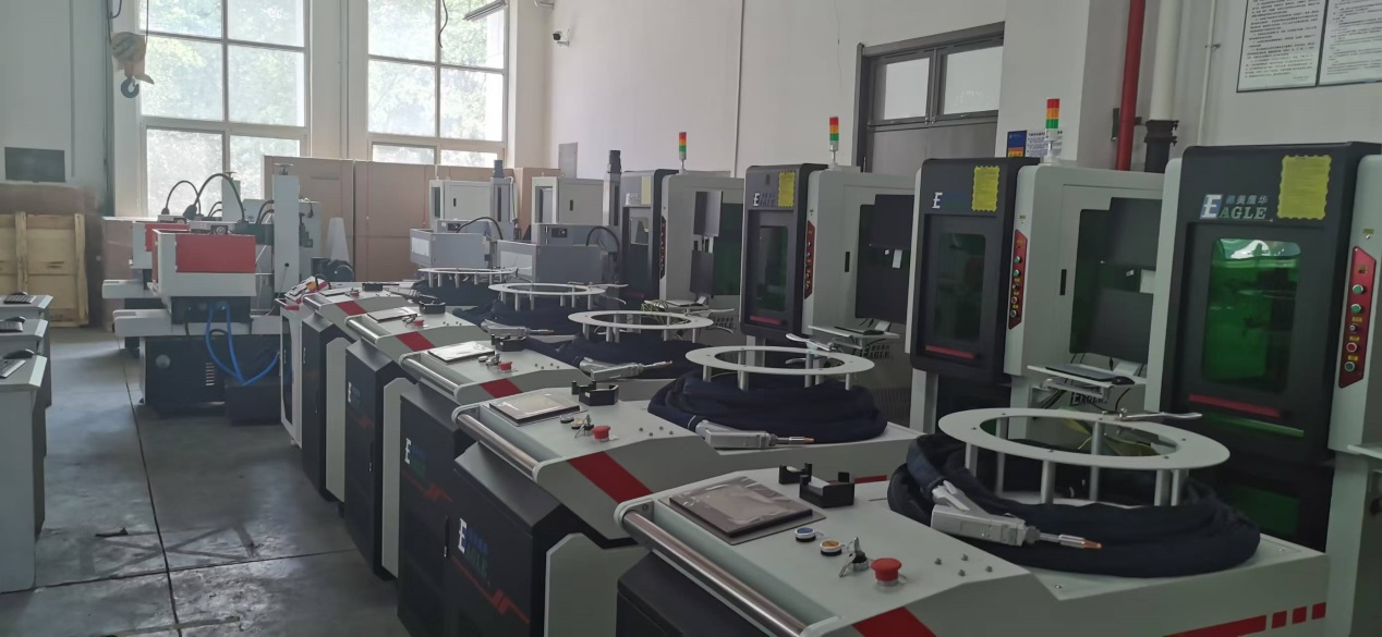 副校长张君涛受邀参加第十届全国大学生油气储运工程设计技能大赛决赛并出席国家管网集团天然气管网离线仿真软件教育版发布暨公益免费使用启动仪式(图5)