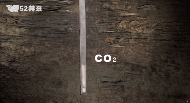 赛博化工船海上超级炼油工厂(图4)
