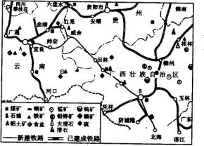 九游app入口：最高人民检察院第五十七批指导性案例(图1)