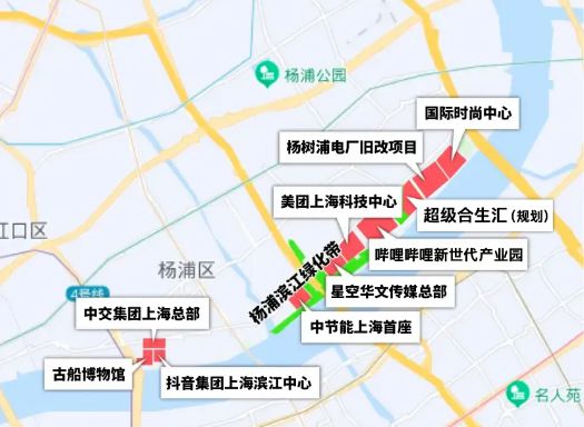 九游app入口：保利海玥外滩序BUND98外滩序30迭代之作-保利海玥新房聚焦(图4)