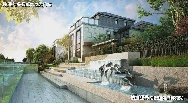 上实和风院-首页网站-上海崇明上实和风院售楼处丨欢迎您房价_房型-售楼处位置(图1)