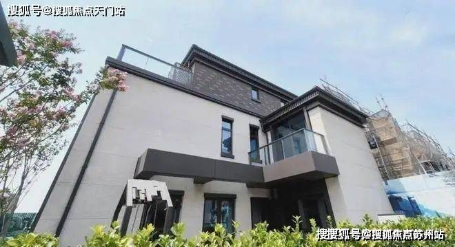 上实和风院-首页网站-上海崇明上实和风院售楼处丨欢迎您房价_房型-售楼处位置(图4)