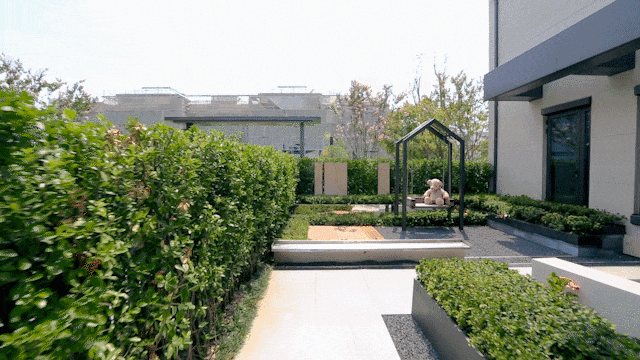 上实和风院-首页网站-上海崇明上实和风院售楼处丨欢迎您房价_房型-售楼处位置(图5)