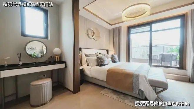 上实和风院-首页网站-上海崇明上实和风院售楼处丨欢迎您房价_房型-售楼处位置(图7)