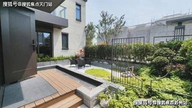 上实和风院-首页网站-上海崇明上实和风院售楼处丨欢迎您房价_房型-售楼处位置(图8)