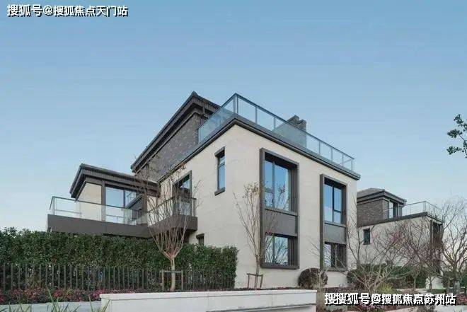 上实和风院-首页网站-上海崇明上实和风院售楼处丨欢迎您房价_房型-售楼处位置(图10)