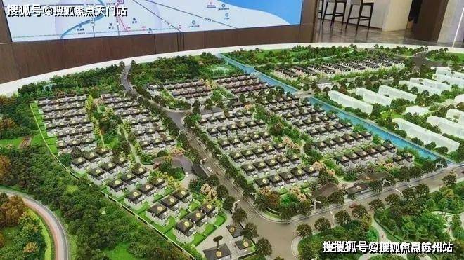 上实和风院-首页网站-上海崇明上实和风院售楼处丨欢迎您房价_房型-售楼处位置(图12)