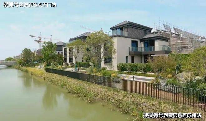 上实和风院-首页网站-上海崇明上实和风院售楼处丨欢迎您房价_房型-售楼处位置(图14)