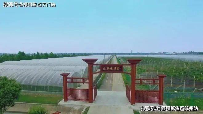 上实和风院-首页网站-上海崇明上实和风院售楼处丨欢迎您房价_房型-售楼处位置(图17)