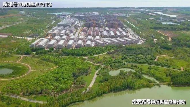 上实和风院-首页网站-上海崇明上实和风院售楼处丨欢迎您房价_房型-售楼处位置(图16)