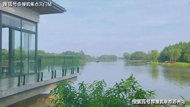 上实和风院-首页网站-上海崇明上实和风院售楼处丨欢迎您房价_房型-售楼处位置(图19)