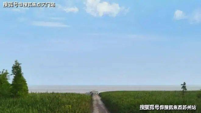 上实和风院-首页网站-上海崇明上实和风院售楼处丨欢迎您房价_房型-售楼处位置(图21)