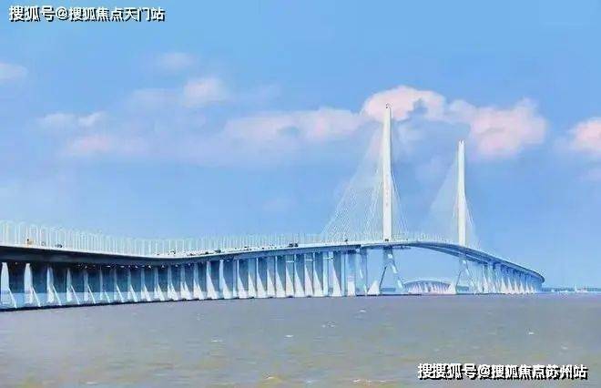 上实和风院-首页网站-上海崇明上实和风院售楼处丨欢迎您房价_房型-售楼处位置(图23)