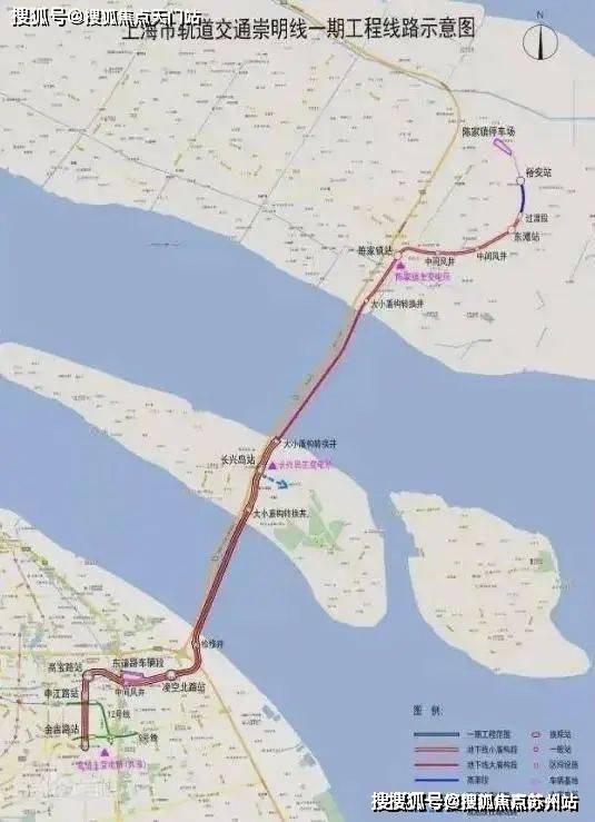 上实和风院-首页网站-上海崇明上实和风院售楼处丨欢迎您房价_房型-售楼处位置(图25)