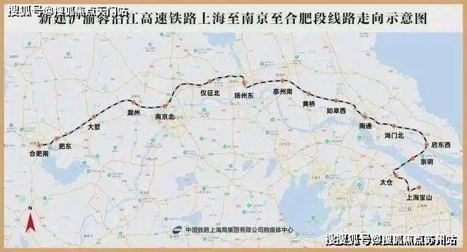 上实和风院-首页网站-上海崇明上实和风院售楼处丨欢迎您房价_房型-售楼处位置(图26)