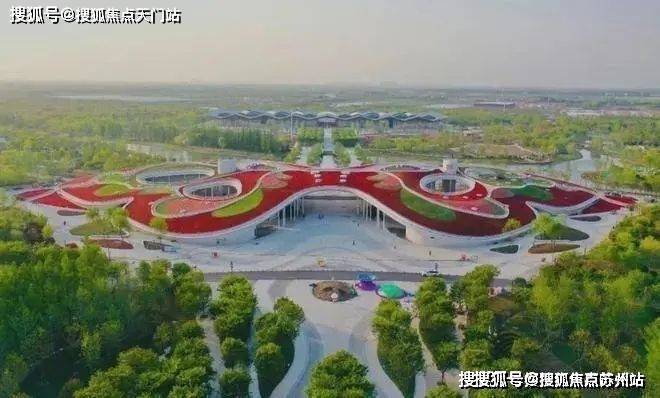 上实和风院-首页网站-上海崇明上实和风院售楼处丨欢迎您房价_房型-售楼处位置(图27)