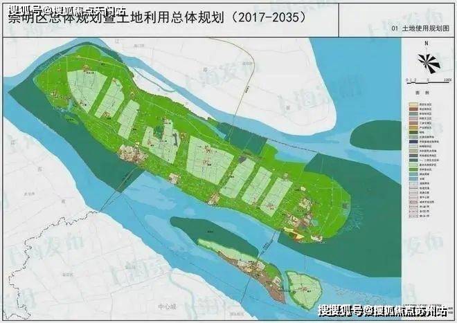 上实和风院-首页网站-上海崇明上实和风院售楼处丨欢迎您房价_房型-售楼处位置(图28)