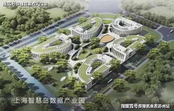 上实和风院-首页网站-上海崇明上实和风院售楼处丨欢迎您房价_房型-售楼处位置(图29)
