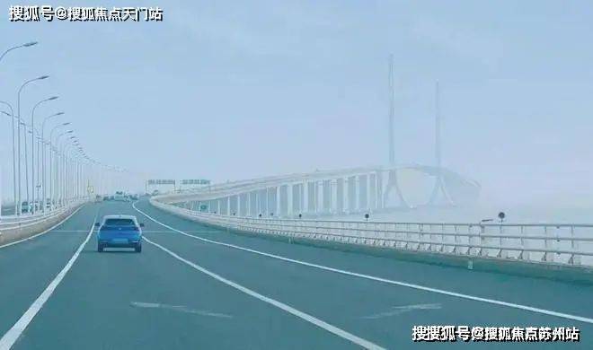 上实和风院-首页网站-上海崇明上实和风院售楼处丨欢迎您房价_房型-售楼处位置(图30)