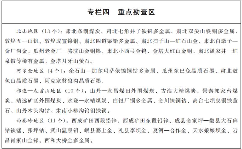 盛达资源获5家机构调研：公司2024年度有色金属采选营业成本较2023年度减少1336%其中银都矿业和金山矿业的生产成本有所降低金都和光大的生产有所增加（附调研问答）(图1)