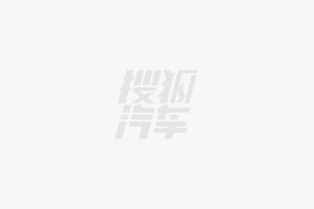 石油的高光时刻：天然气反击的背后是什么？(图1)