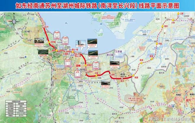 中俄伊北京会谈证明国际大事美国一家说了不算必须中俄的配合(图5)