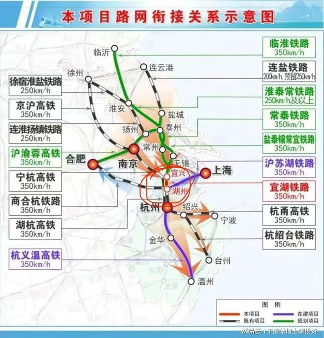 中俄伊北京会谈证明国际大事美国一家说了不算必须中俄的配合(图3)