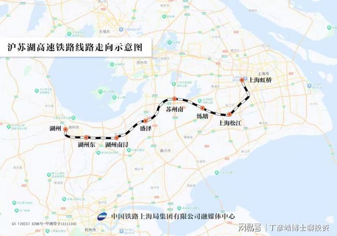 中俄伊北京会谈证明国际大事美国一家说了不算必须中俄的配合(图6)