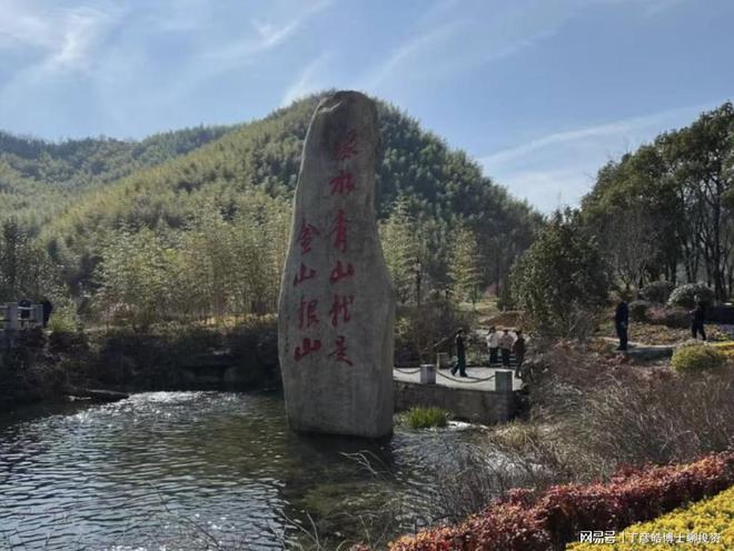 中俄伊北京会谈证明国际大事美国一家说了不算必须中俄的配合(图1)