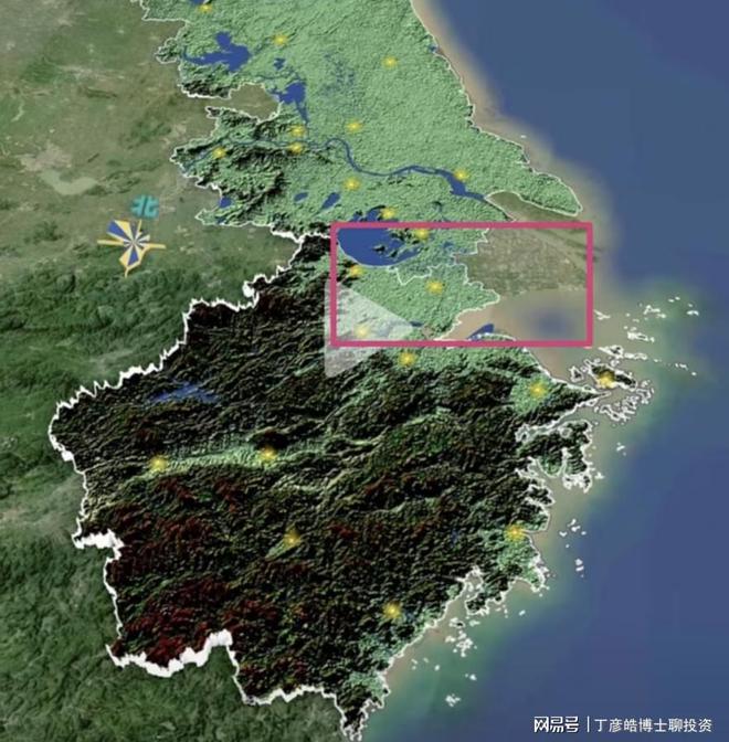中俄伊北京会谈证明国际大事美国一家说了不算必须中俄的配合(图4)