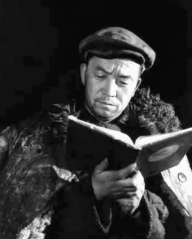 惊爆！中国东北发现超级大油田背后藏着这些不为人知的传奇！(图4)