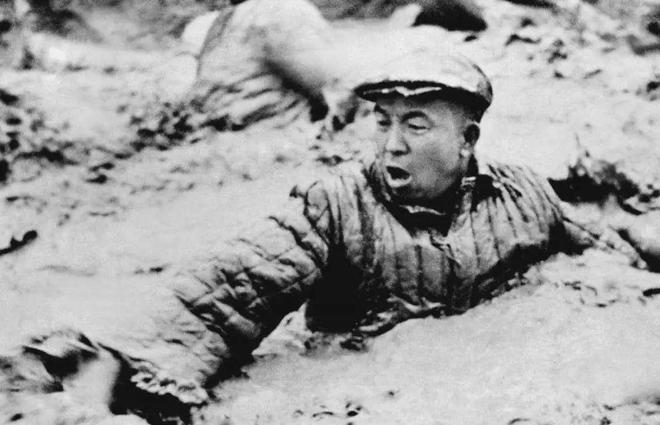 惊爆！中国东北发现超级大油田背后藏着这些不为人知的传奇！(图2)