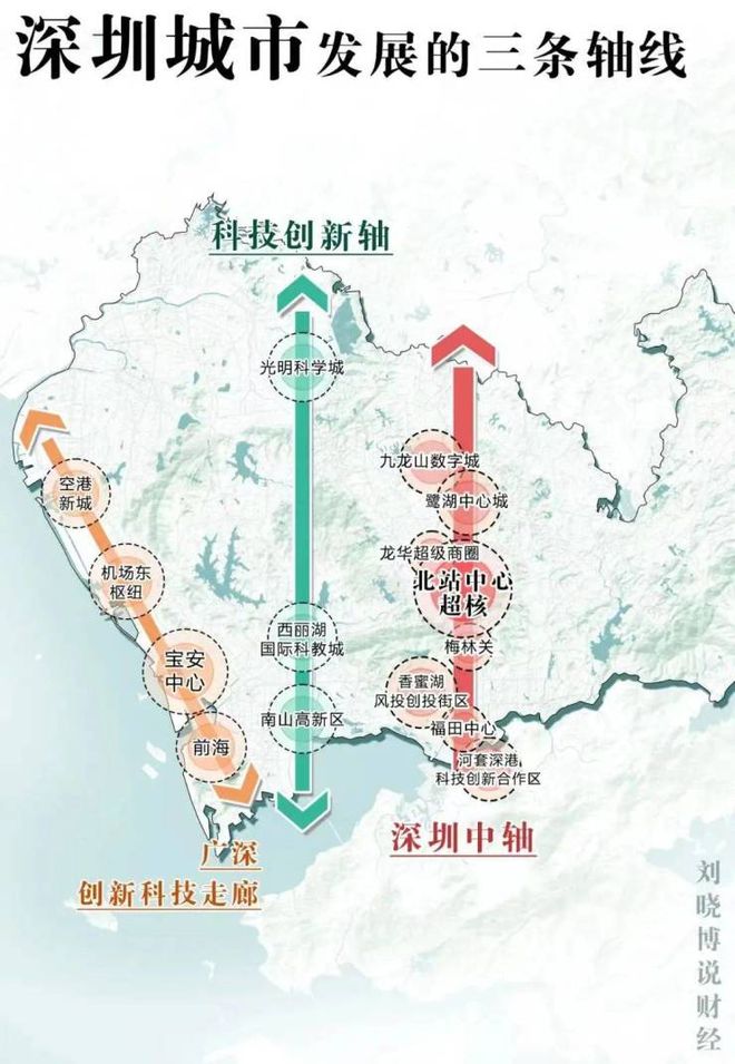 鸿荣源·壹成中心花园售楼处电话→鸿荣源·壹成中心花园售楼(图3)