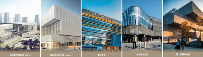 鸿荣源·壹成中心花园售楼处电话→鸿荣源·壹成中心花园售楼(图12)