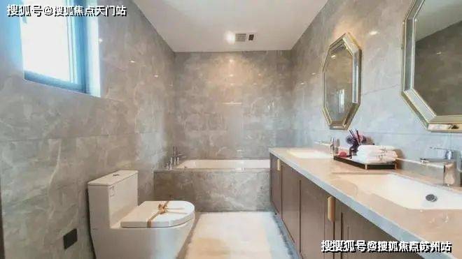 九游娱乐：上实和风院(上实和风院售楼处)首页网站-2025楼盘测评-售楼处欢迎您-楼盘评测_欢迎您最新价格配套户型(图9)