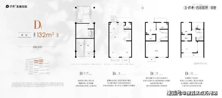 九游app入口：保利西郊和煦领墅售楼处-首页网站-上海保利西郊和煦领墅售楼处丨欢迎您房价_房型-位置(图16)