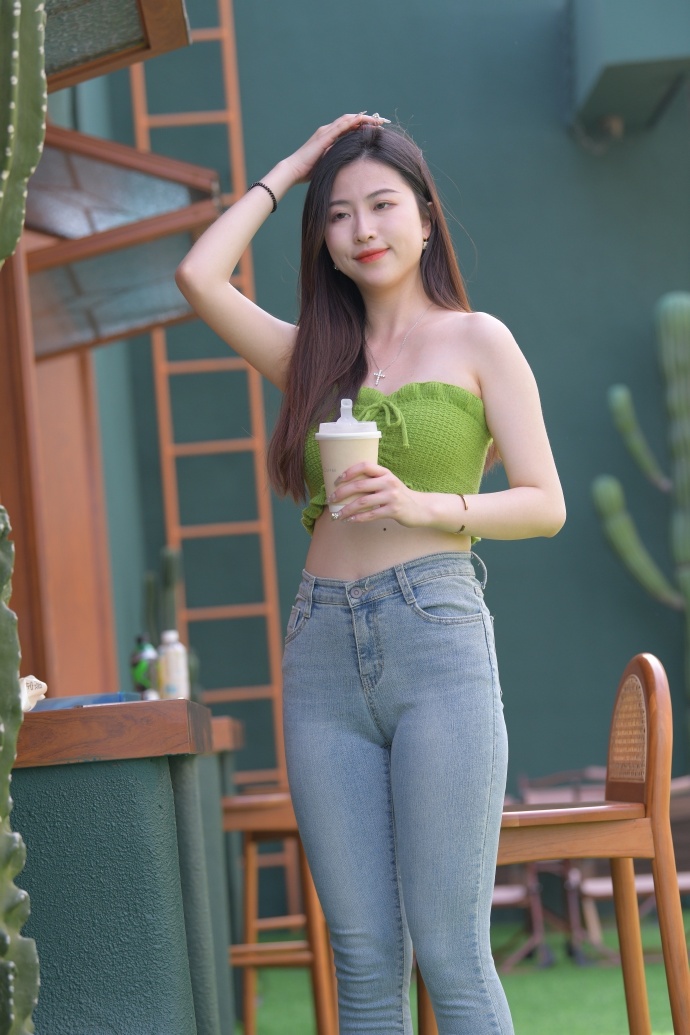色资源网站 MBA智库(图1)