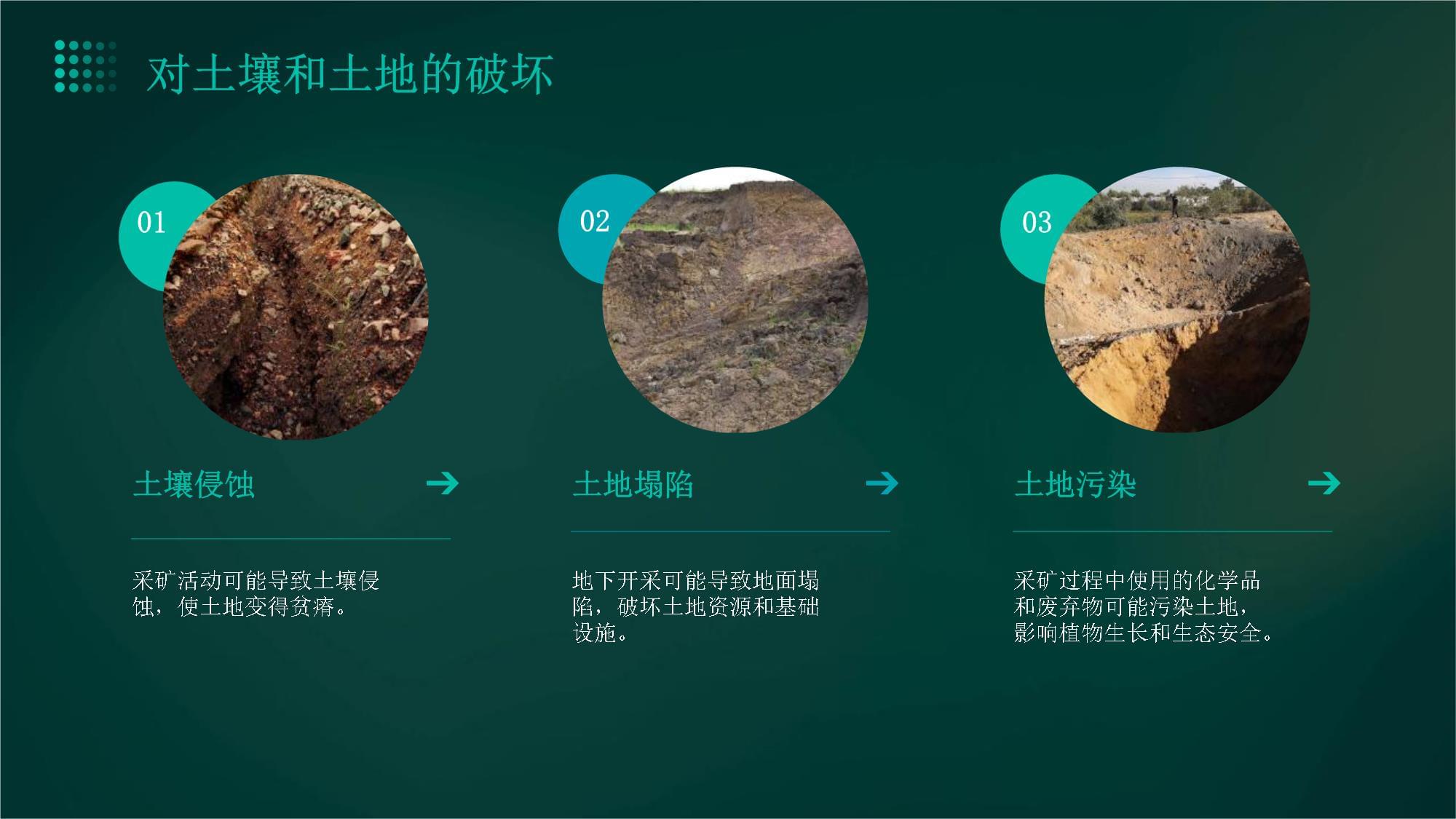 省厅联合省税务局开展矿产资源专项收入征管业务视频培训(图1)