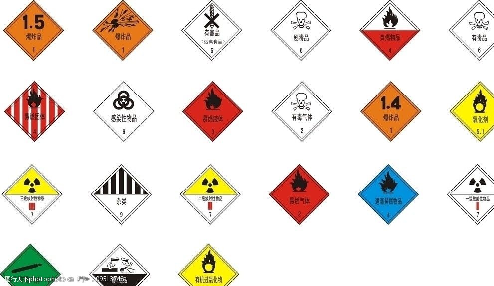 沙特阿美新专利：如何用技术破解石油开采中的井漏难题？(图1)