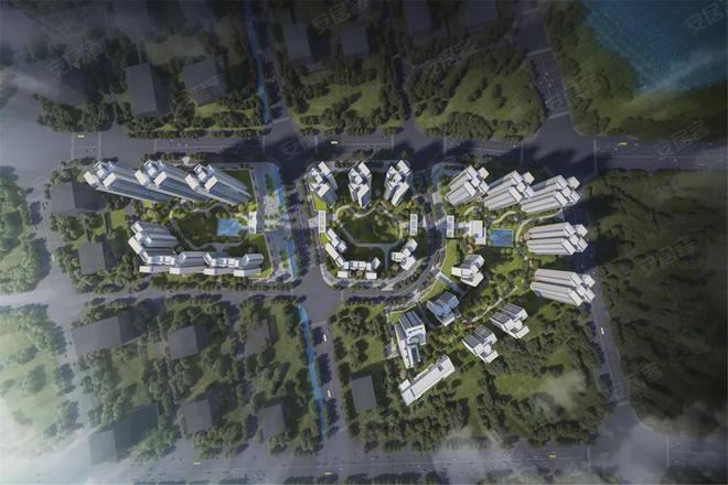 2024八月广州越秀天悦云湖官网—户型—价格折扣— 项目最新资讯(图1)